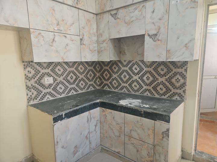 Jaypee Kensington Park Apartments Property Details Video 1