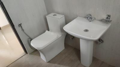 Image of 1595 Sq.ft 3 BHK Apartment / Flat for sale in Sikka Kaamya Greens, Noida Extension, Greater Noida for Rs. 13717000