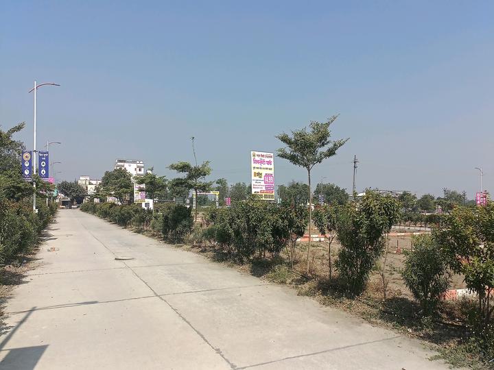 Lonikand Main Image 1