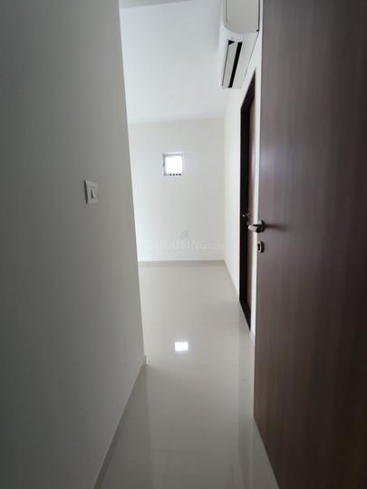 Lodha Amara Main Image 1