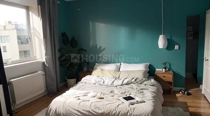 Shastri Nagar, Jogeshwari West Main Image 1