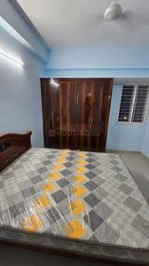Myra Homes Leora Bedroom One 2