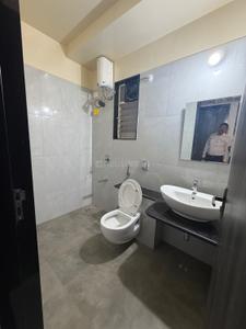 Image of 1350 Sq.ft 3 BHK Apartment / Flat for sale in Kohinoor Viva City, Dhanori, Pune for Rs. 9400000