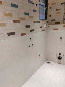 Bedroom Image of 650 Sq.ft 1 BHK Apartment / Flat for sale in Ulwe Navi Mumbai for Rs. 4800000