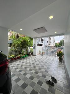 Image of 3600 Sq.ft 5 BHK Independent House for sale in Manish Nagar, Nagpur for Rs. 26000000