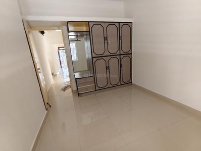 Hall Image of 1700 Sq.ft 3.5 BHK Independent House for rent in Indira Nagar Bengaluru for Rs. 72000