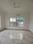 Sector 122 Bedroom 2