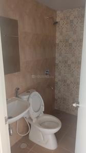 Image of 1040 Sq.ft 3 BHK Apartment / Flat for rent in Brigade El Dorado, Gummanahalli, Bengaluru for Rs. 26000
