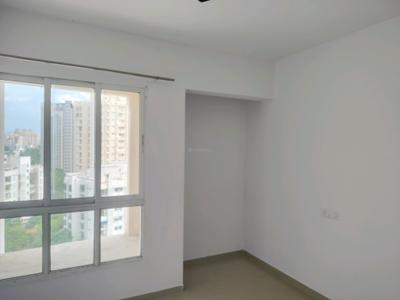 View Sample 3D Tour