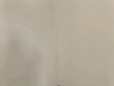 Bedroom Image of 780 Sq.ft 2 BHK Apartment / Flat for sale in Semmancheri Chennai for Rs. 4300000