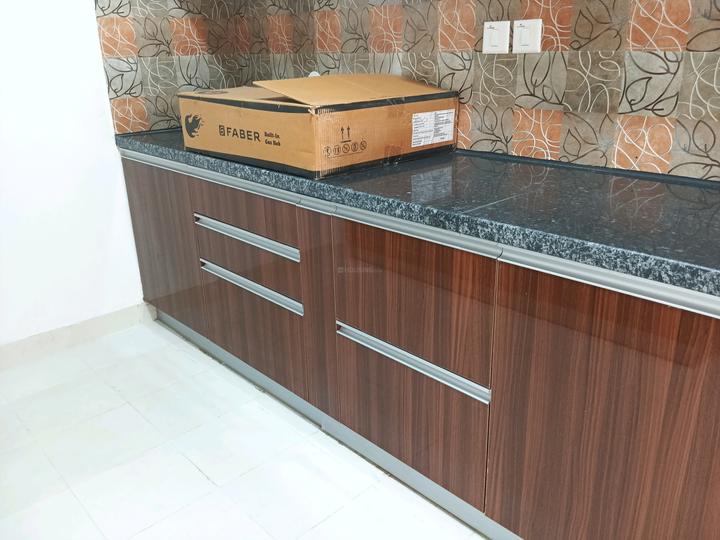 Hero Homes Main Image 1