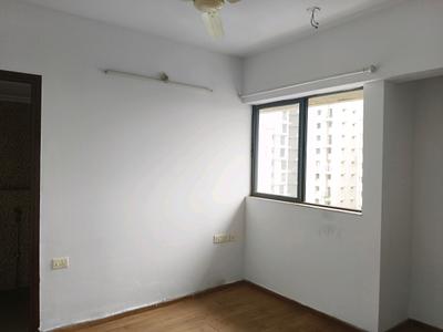 Bedroom Image of 1026 Sq.ft 2 BHK Apartment / Flat for sale in Lodha Lakeshore Greens, Palava Phase 2 Thane for Rs. 6000000
