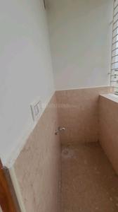 Balcony Image of 1900 Sq.ft 3 BHK Apartment / Flat for sale in Tummalagunta Tirupathi for Rs. 8000000