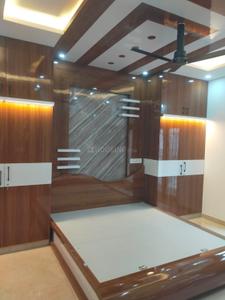 Bedroom Image of 2400 Sq.ft 3 BHK Independent House for sale in JP Nagar Bengaluru for Rs. 20700000