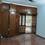 DDA Sector C Pocket 8 Bedroom 2