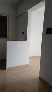 Kitchen Image of 783 Sq.ft 2 BHK Apartment / Flat for sale in VTP Leonara A and D Building, Mahalunge Pune for Rs. 7900000