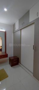Hall Image of 4320 Sq.ft 5 BHK Villa for sale in Brigade Yelahanka by Brigade Enterprises Ltd, Yelahanka Bengaluru for Rs. 43700000