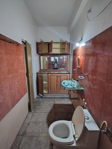 Image of 2000 Sq.ft 4 BHK Independent House for rent in JP Nagar, Bengaluru for Rs. 65000
