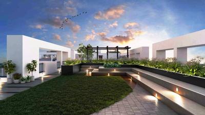Image of 2694 Sq.ft 4 BHK Apartment / Flat for sale in Champasari, Siliguri for Rs. 13739400