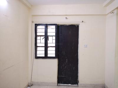 Living Room Image of 450 Sq.ft 1 BHK Apartment / Flat for sale in Sector 23 B Pokt 8, Sector 23B Dwarka New Delhi for Rs. 4600000