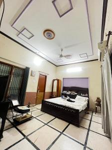 Hall Image of 3600 Sq.ft 4 BHK Independent House for sale in Indira Nagar Lucknow for Rs. 17000000