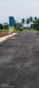 Image of 1000 Sq.ft Residential Plot / Land for sale in Senthamangalam, Namakkal for Rs. 1350000