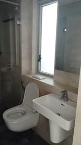 Image of 1200 Sq.ft 2 BHK Apartment / Flat for sale in Lodha Kiara, Lower Parel, Mumbai for Rs. 49500000