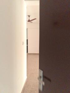 Main Entrance Image of 1899 Sq.ft 3 BHK Apartment / Flat for sale in Paras Tierea, Sector 137 Noida for Rs. 21200000
