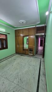 Hall Image of 750 Sq.ft 2 BHK Apartment / Flat for sale in Sector 3 Rohini New Delhi for Rs. 12500000