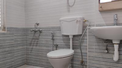 Image of 953 Sq.ft 2 BHK Apartment / Flat for sale in Harlur, Bengaluru for Rs. 13500000
