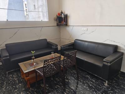 Hall Image of Urban homes signature , gurgaon  in Sector 69, Gurgaon