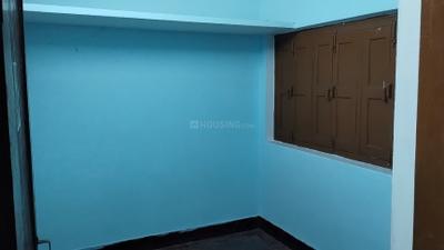 Bedroom Image of 950 Sq.ft 2 BHK Independent House for rent in Tajpur Varanasi for Rs. 9000