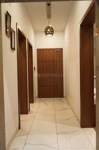 Hall Image of 7000 Sq.ft 8 BHK Villa for sale in Gomti Nagar Lucknow for Rs. 80000000