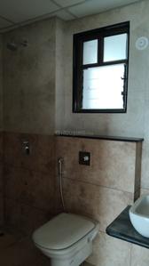 Image of 810 Sq.ft 2 BHK Apartment / Flat for sale in Paranjape Blue Ridge The Orion, Hinjawadi, Pune for Rs. 9800000