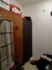 Store Room Image of 2800 Sq.ft 6 BHK Independent House for sale in Sector 41 Noida for Rs. 56000000