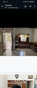 Kitchen Image of 665 Sq.ft 2 BHK Duplex for sale in Palanpur Banaskantha for Rs. 2300000