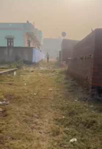 Image of 2870 Sq.ft Residential Plot / Land for sale in Radha Nagar, Asansol for Rs. 1800000