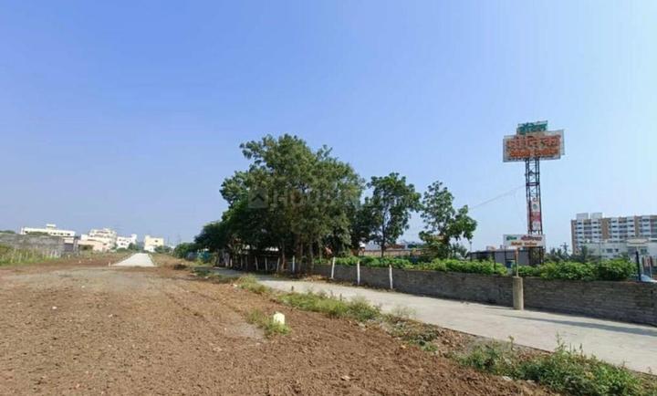 Wagholi Main Image 1