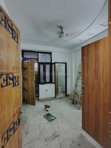 Hall Image of 1320 Sq.ft 3 BHK Apartment / Flat for sale in Maxblis White House, Sector 75 Noida for Rs. 18700000