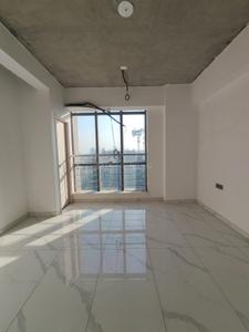Hall Image of 4491 Sq.ft 5 BHK Penthouse for sale in Sankalp Grace 3, Thaltej Ahmedabad for Rs. 40000000