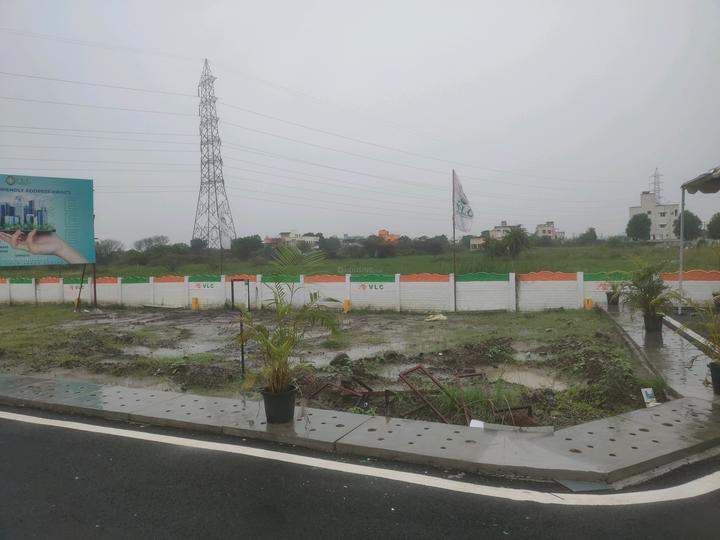 MANIMANGALAM Main Image 1