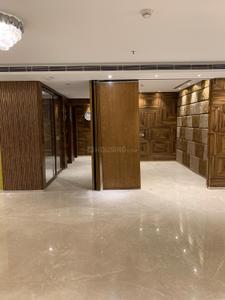 Hall Image of 3000 Sq.ft 4 BHK Apartment / Flat for rent in Phoenix Kessaku, Rajajinagar Bengaluru for Rs. 475000