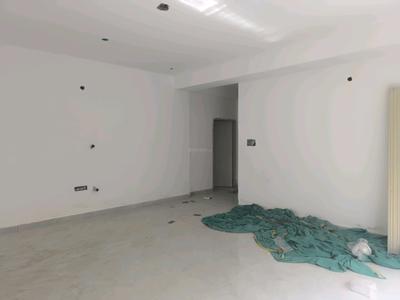 Living Room Image of 2400 Sq.ft 3 BHK Apartment / Flat for sale in Banashankari Bengaluru for Rs. 27000000