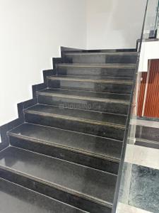 Image of 2170 Sq.ft 3 BHK Apartment / Flat for sale in Sector 100, Noida for Rs. 36000000