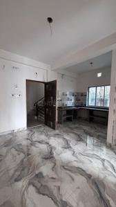 Hall Image of 770 Sq.ft 2 BHK Apartment / Flat for sale in Garia, Sonarpur Kolkata for Rs. 3500000