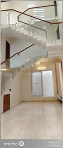 Kitchen Image of 2224 Sq.ft 3 BHK Apartment / Flat for sale in Chandapura Bengaluru for Rs. 22500000
