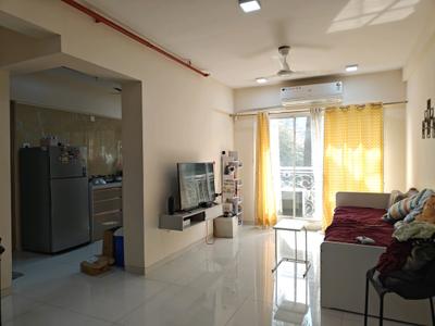 View Sample 3D Tour
