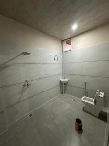 Image of 1684 Sq.ft 3 BHK Independent House for sale in Gandhi Path West, Jaipur for Rs. 11100000