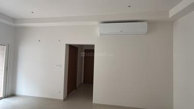 Bedroom Image of 1100 Sq.ft 2 BHK Apartment / Flat for sale in Sobha Dream Heights, Gujarat International Finance Tec City Gandhinagar for Rs. 12000000