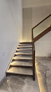 Image of 3640 Sq.ft 5 BHK Independent House for sale in Sector 8, Panchkula for Rs. 105000000